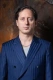 Carl Barât