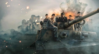 28 výborných filmů na Amazon Prime v lednu 2026. Tyto pecky vám zpříjemní zimu