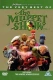 The Very Best of the Muppet Show: Volume 3