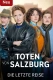 Die Toten von Salzburg – Die letzte Reise