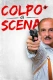 Colpo di scena