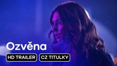 Ozvěna: trailer
