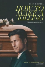 How to Make a Killing