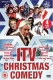 ITV Christmas Comedy