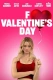 F*ck Valentines Day