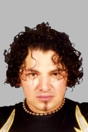 Francisco Rueda - Životopis, Články, Filmografie | Kinobox.cz