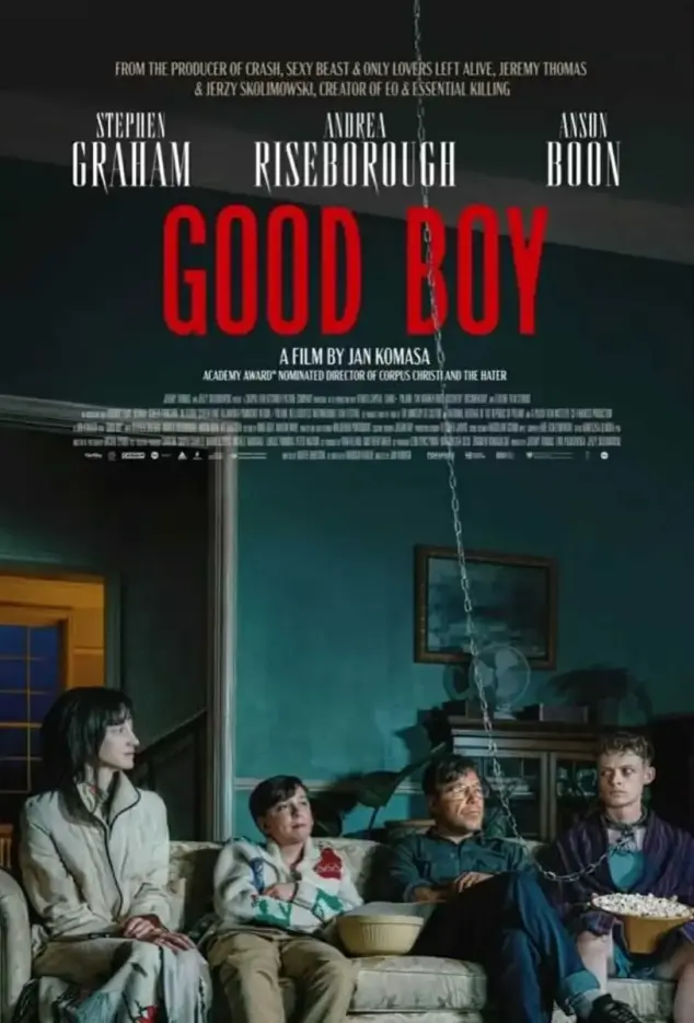 movie