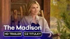 The Madison: teaser trailer