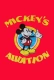 Mickey's Audition