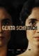 Gerta Schnirch