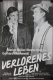 Verlorenes Leben