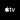 Apple TV Store