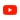 YouTube Movies