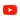 YouTube Movies