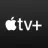 Apple TV+