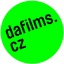 DaFilms