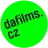 DaFilms