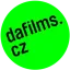 DaFilms