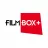 Filmbox+