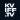 KVIFF TV