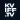 TV KVIFF