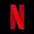 Populární VOD - Netflix, Streamovací služby | Kinobox.cz