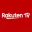 Rakuten