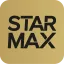 Starmax